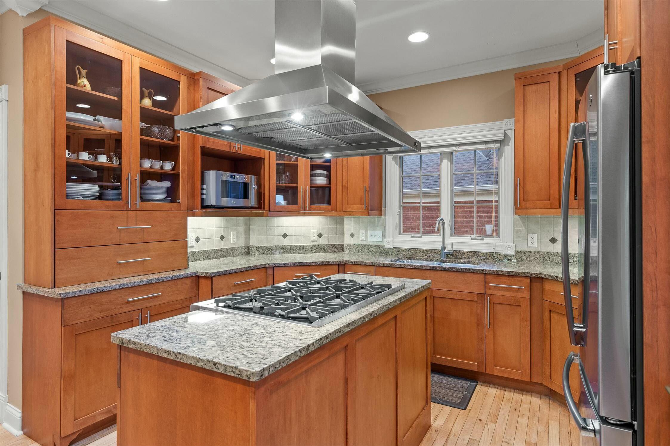 4490 Sailmaker Circle, Chattanooga, Tennessee image 37