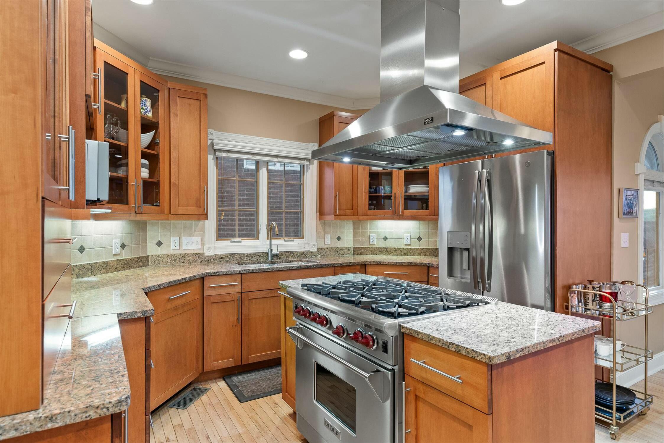 4490 Sailmaker Circle, Chattanooga, Tennessee image 38