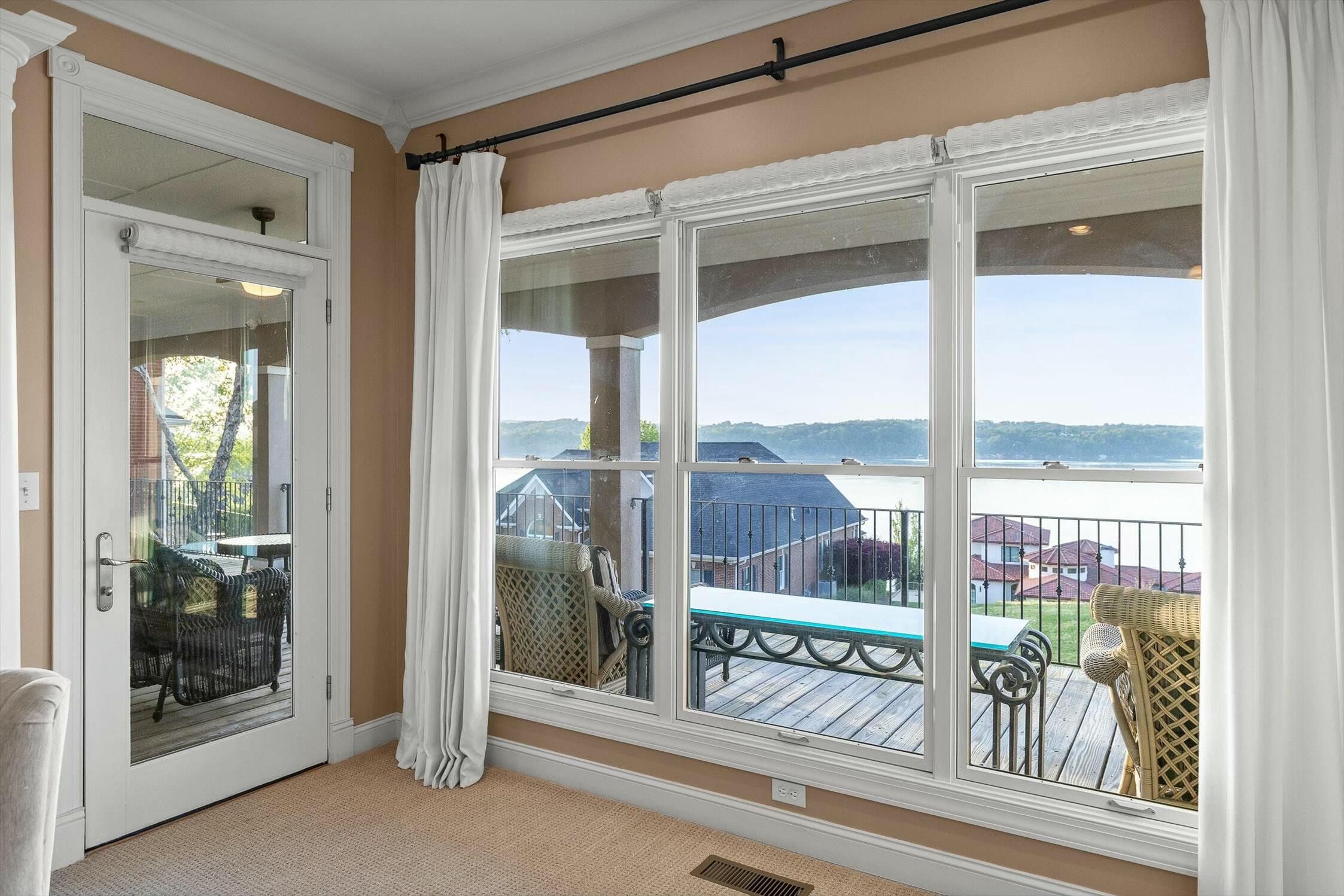 4490 Sailmaker Circle, Chattanooga, Tennessee image 29