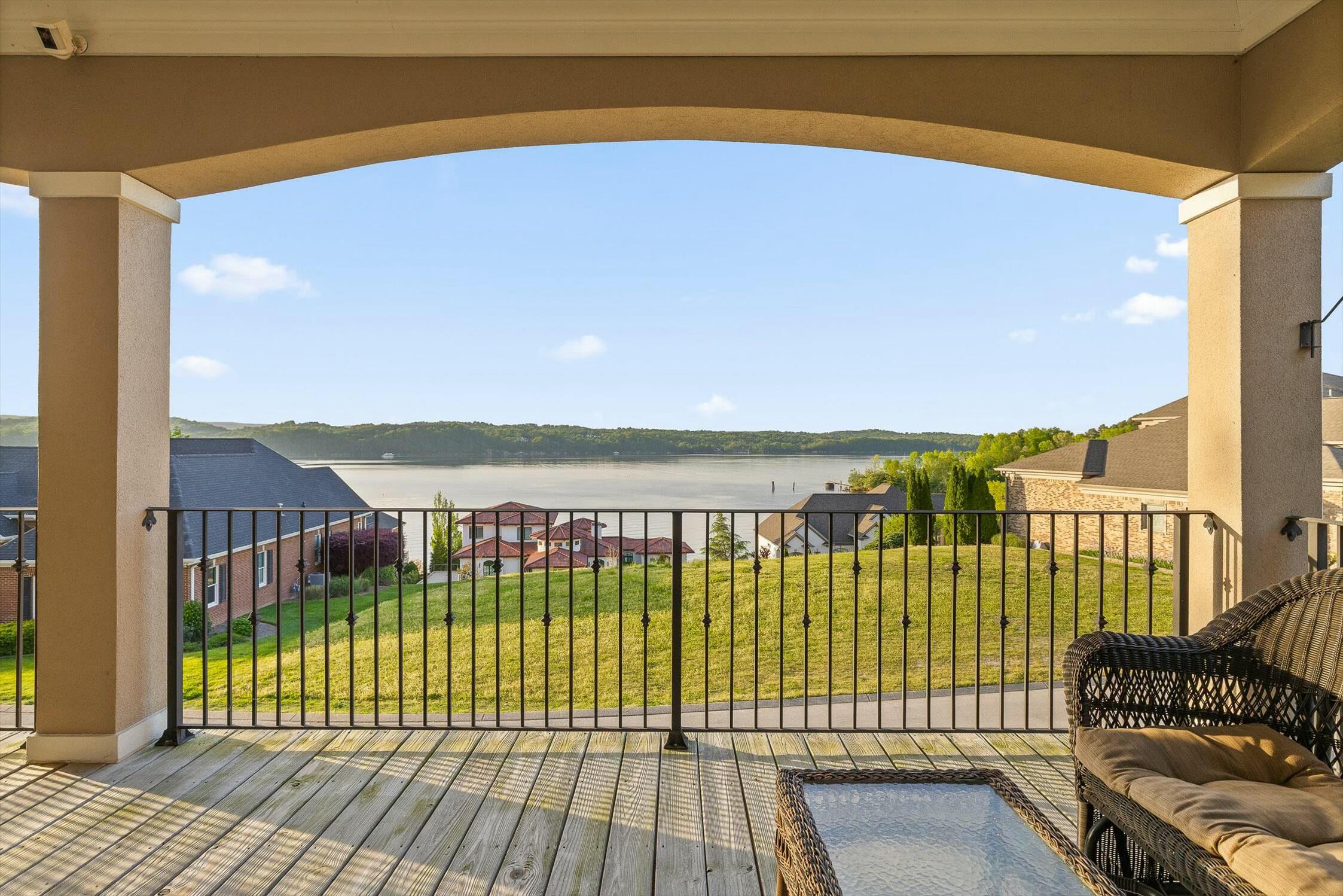 4490 Sailmaker Circle, Chattanooga, Tennessee image 47