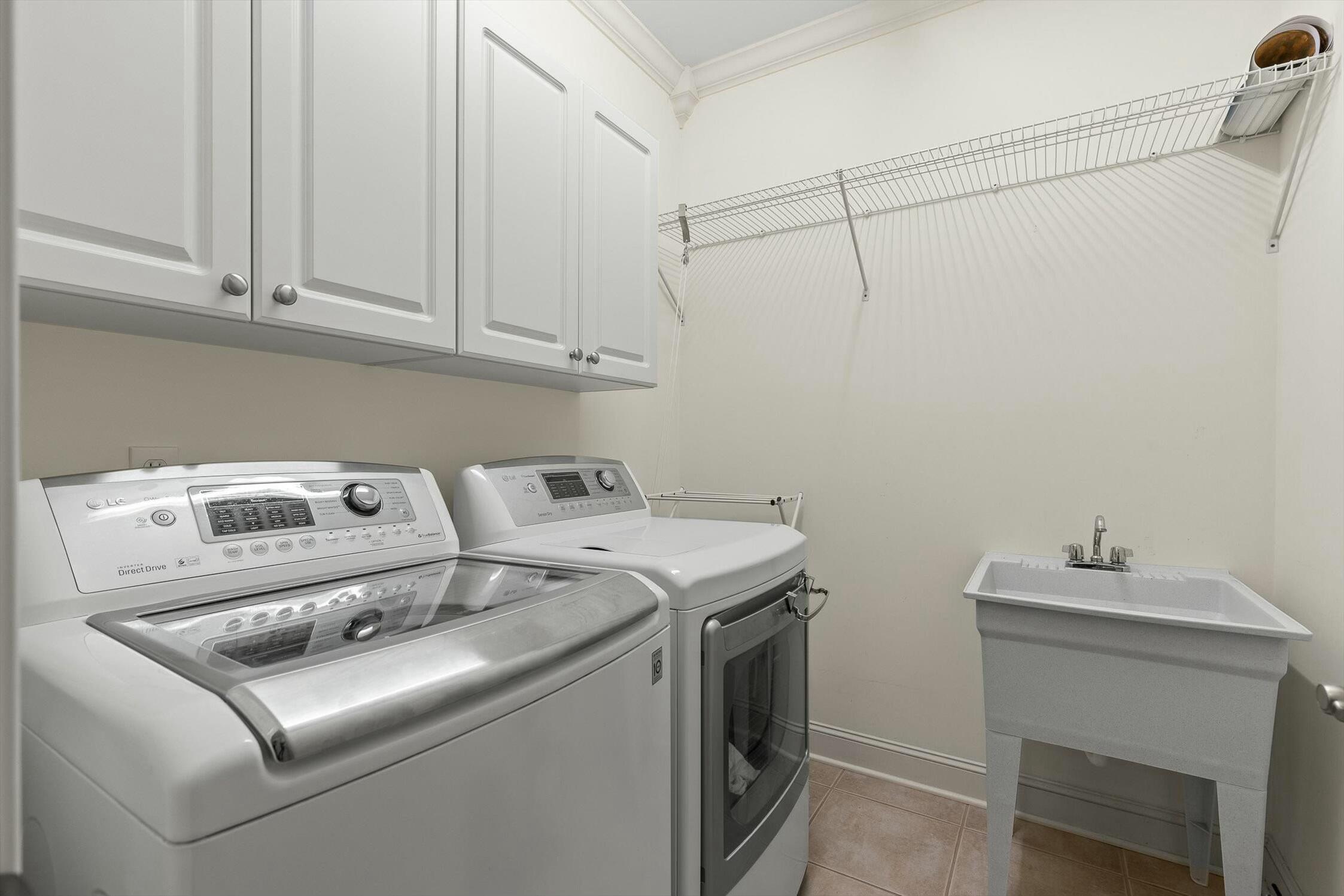 4490 Sailmaker Circle, Chattanooga, Tennessee image 34