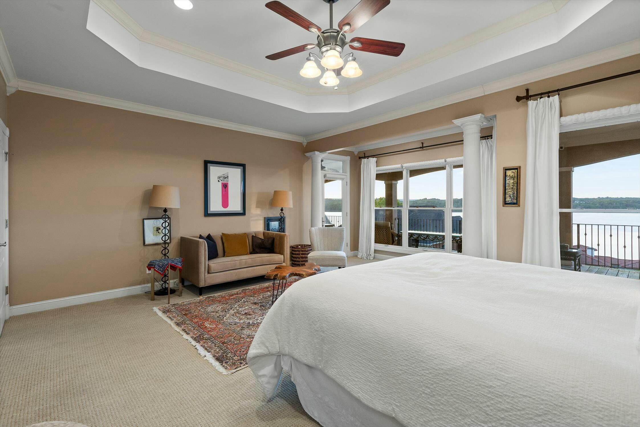 4490 Sailmaker Circle, Chattanooga, Tennessee image 26