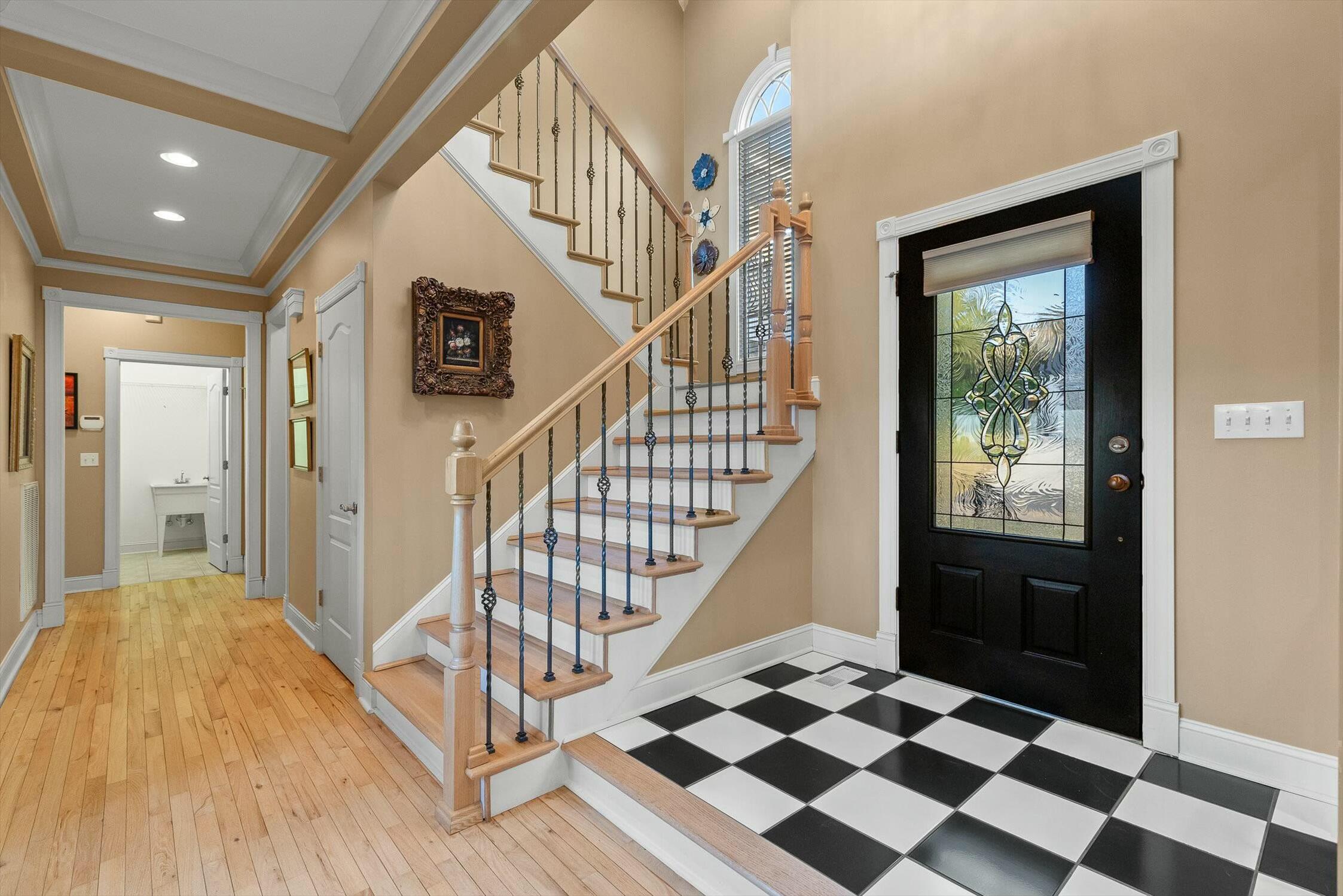 4490 Sailmaker Circle, Chattanooga, Tennessee image 14