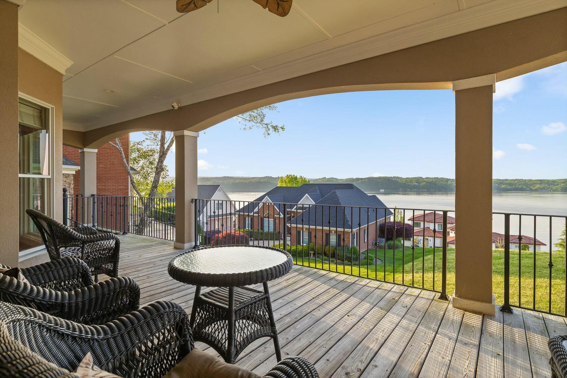 4490 Sailmaker Circle, Chattanooga, Tennessee image 45