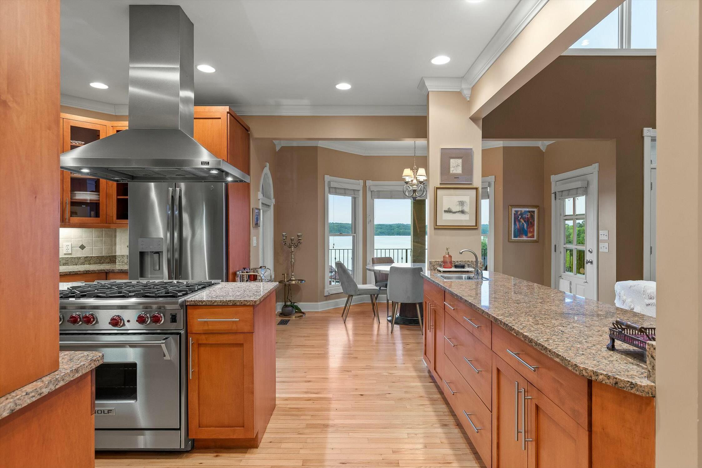 4490 Sailmaker Circle, Chattanooga, Tennessee image 39