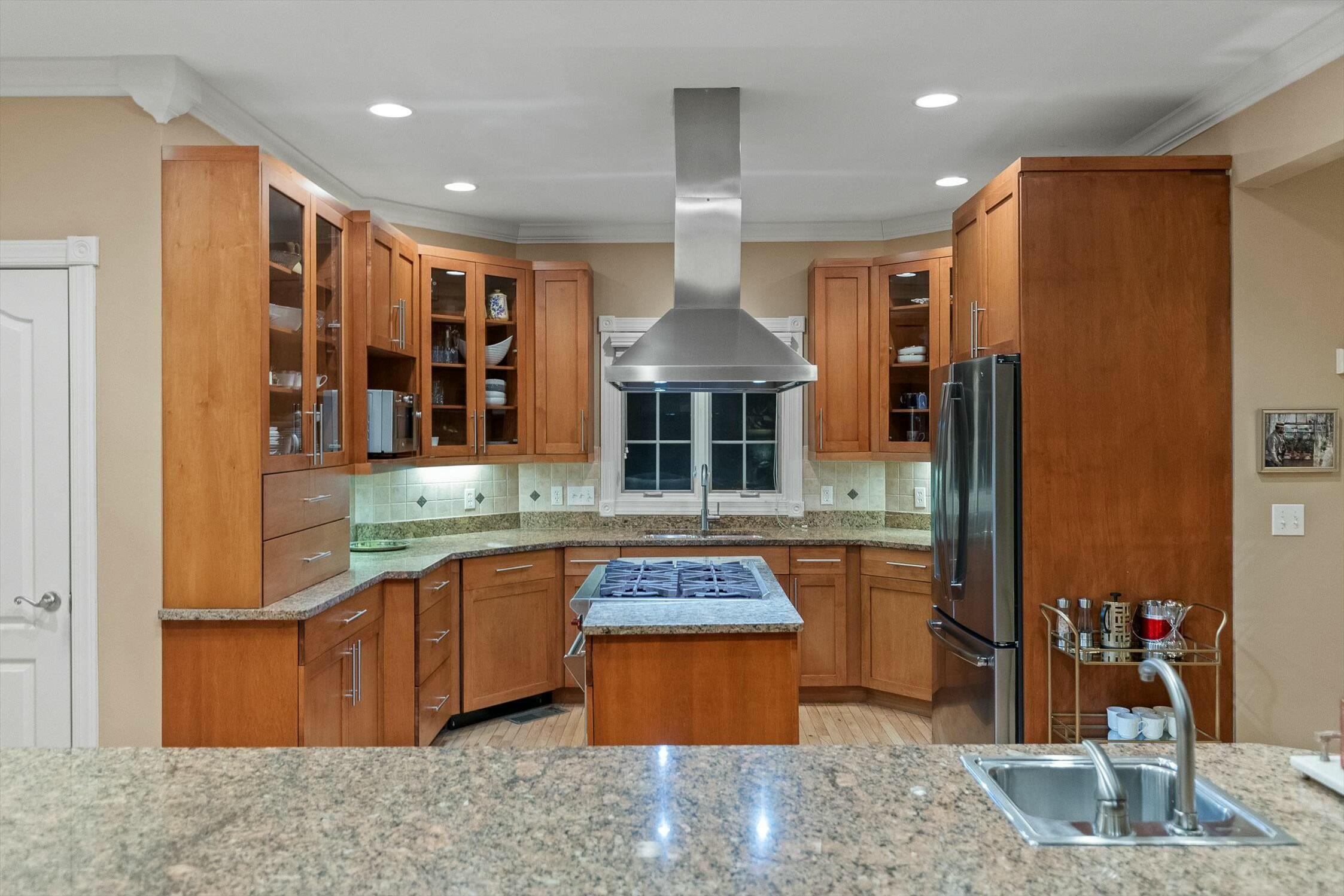 4490 Sailmaker Circle, Chattanooga, Tennessee image 36