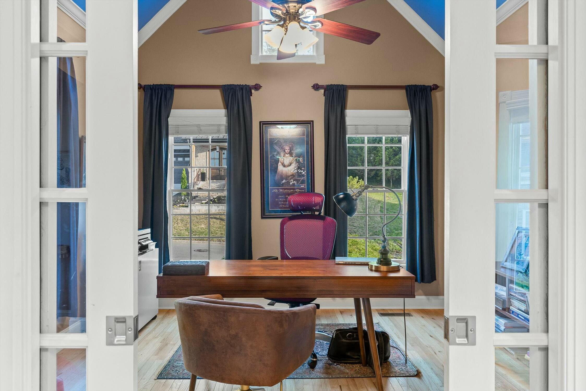 4490 Sailmaker Circle, Chattanooga, Tennessee image 22