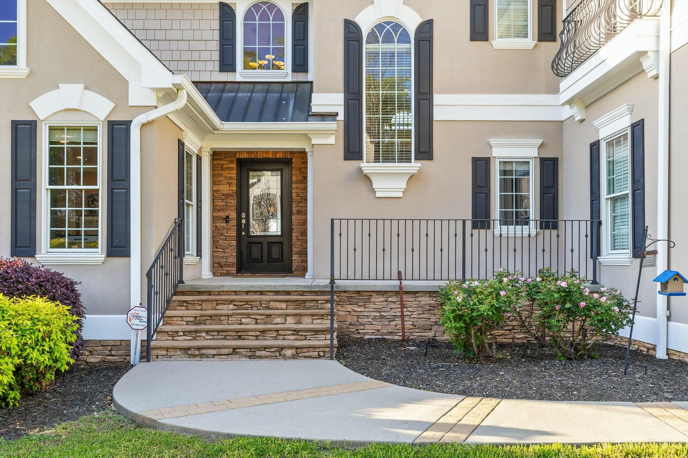 4490 Sailmaker Circle, Chattanooga, Tennessee image 12