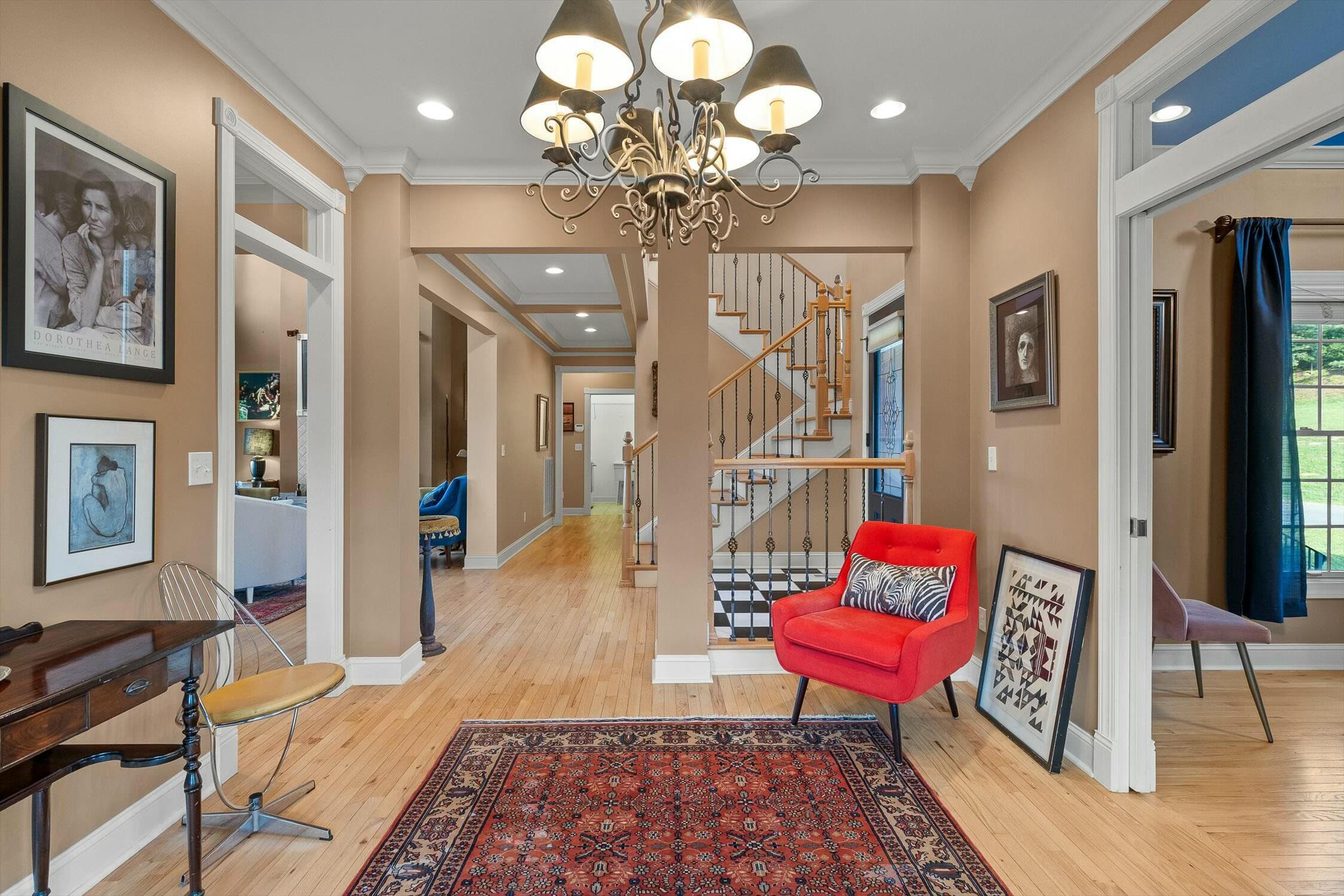 4490 Sailmaker Circle, Chattanooga, Tennessee image 16