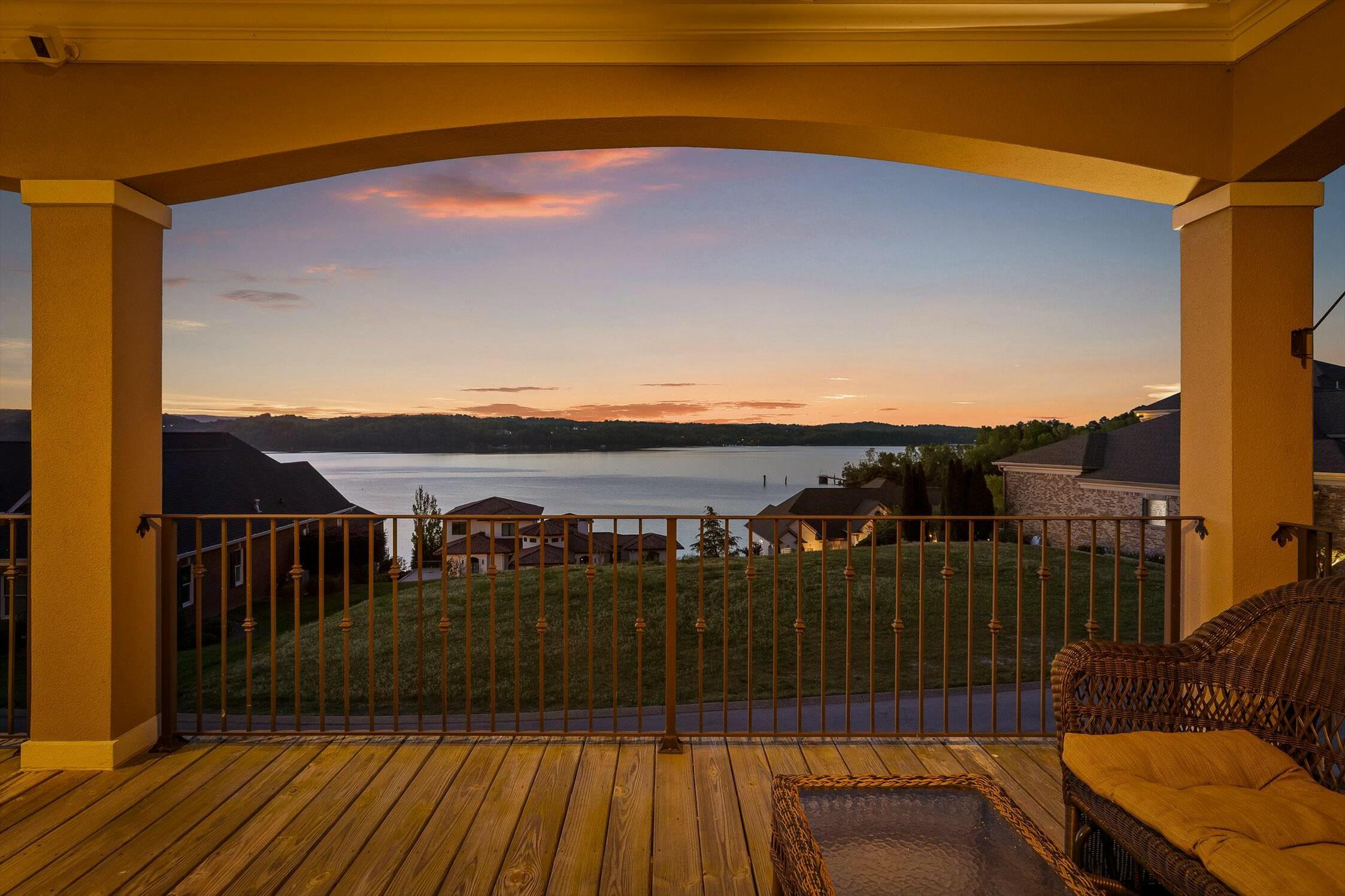 4490 Sailmaker Circle, Chattanooga, Tennessee image 9