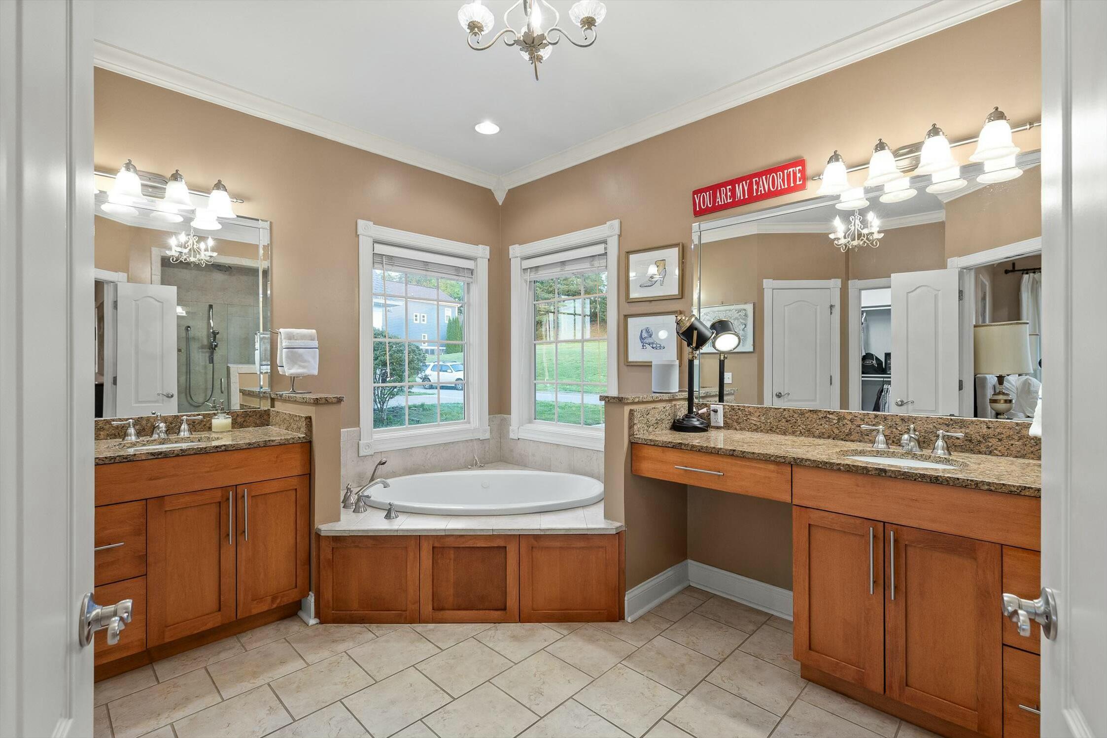 4490 Sailmaker Circle, Chattanooga, Tennessee image 30