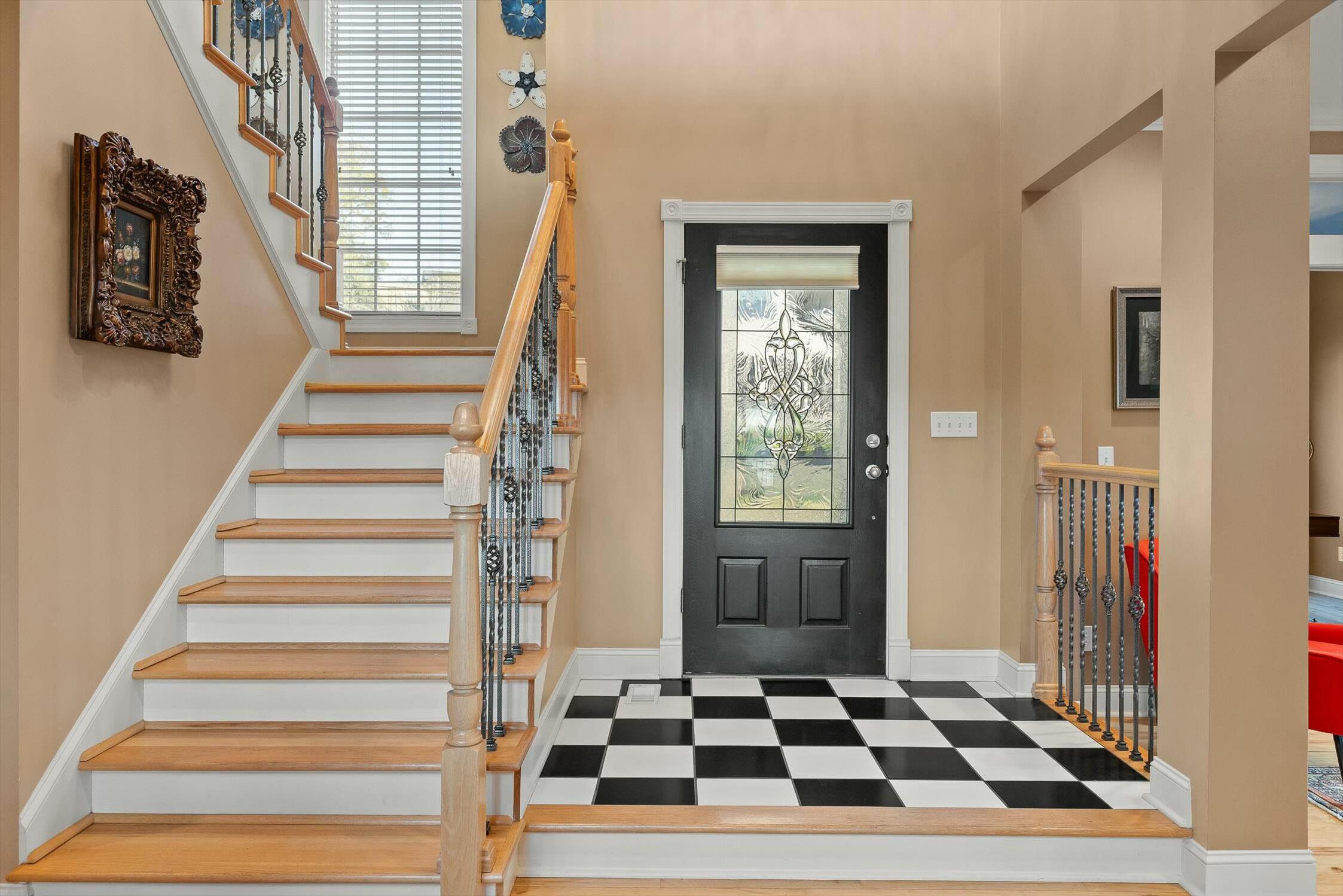 4490 Sailmaker Circle, Chattanooga, Tennessee image 13