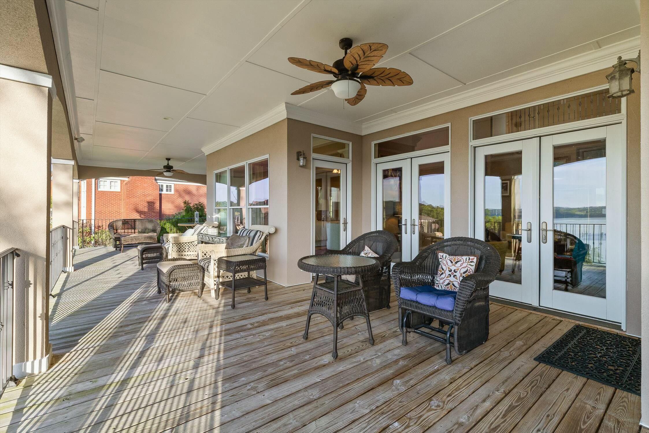 4490 Sailmaker Circle, Chattanooga, Tennessee image 43