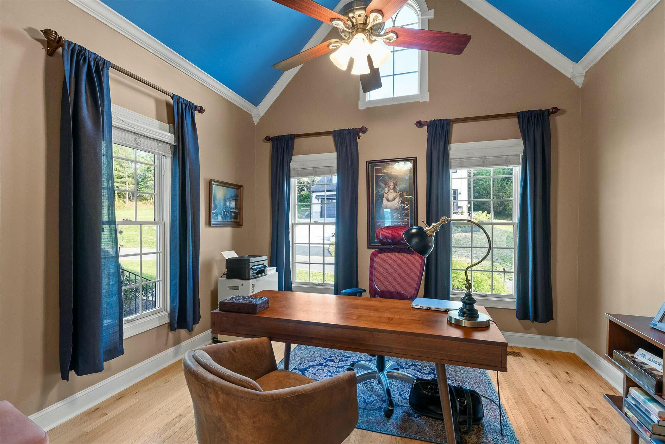 4490 Sailmaker Circle, Chattanooga, Tennessee image 23