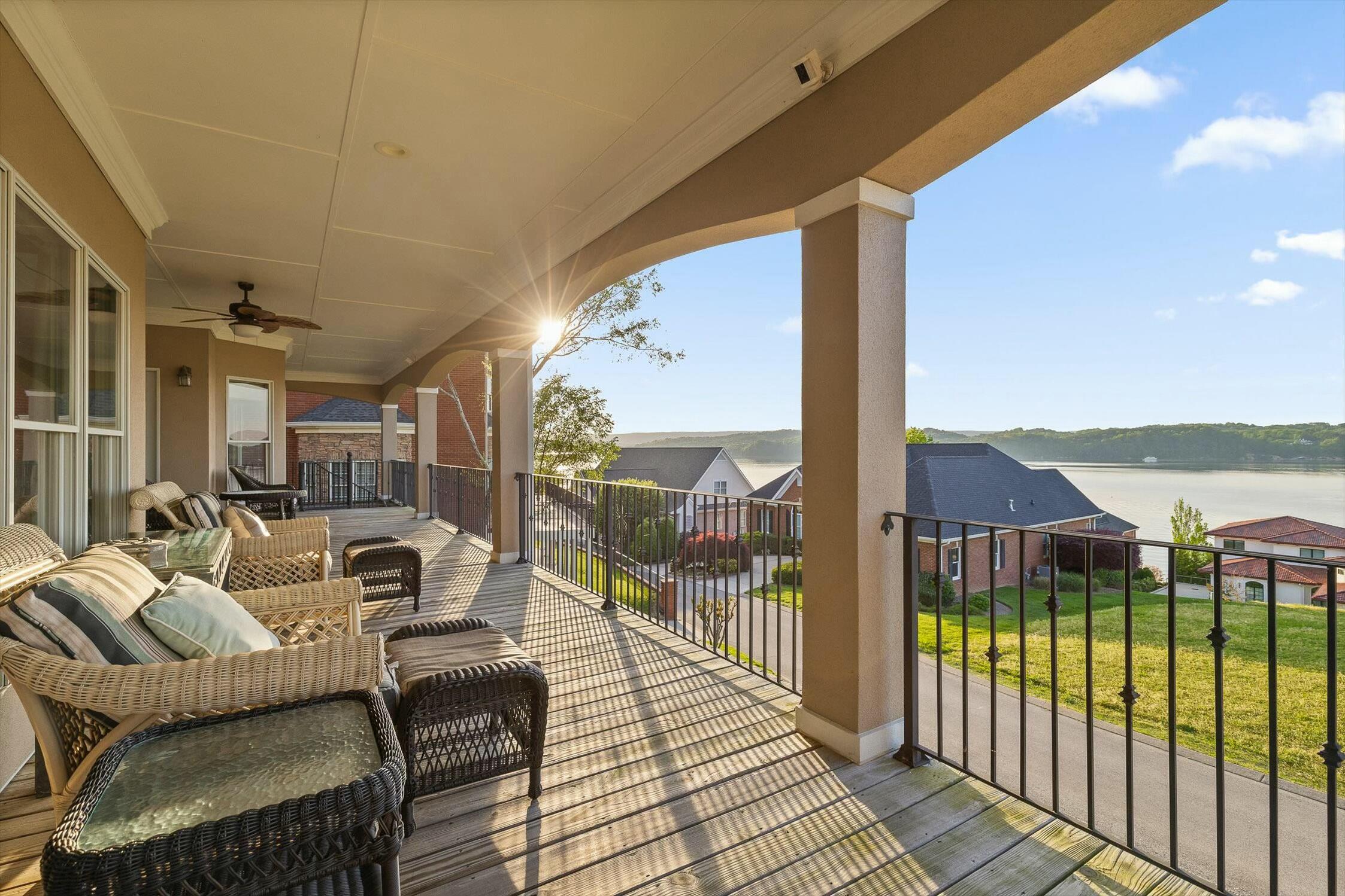 4490 Sailmaker Circle, Chattanooga, Tennessee image 46