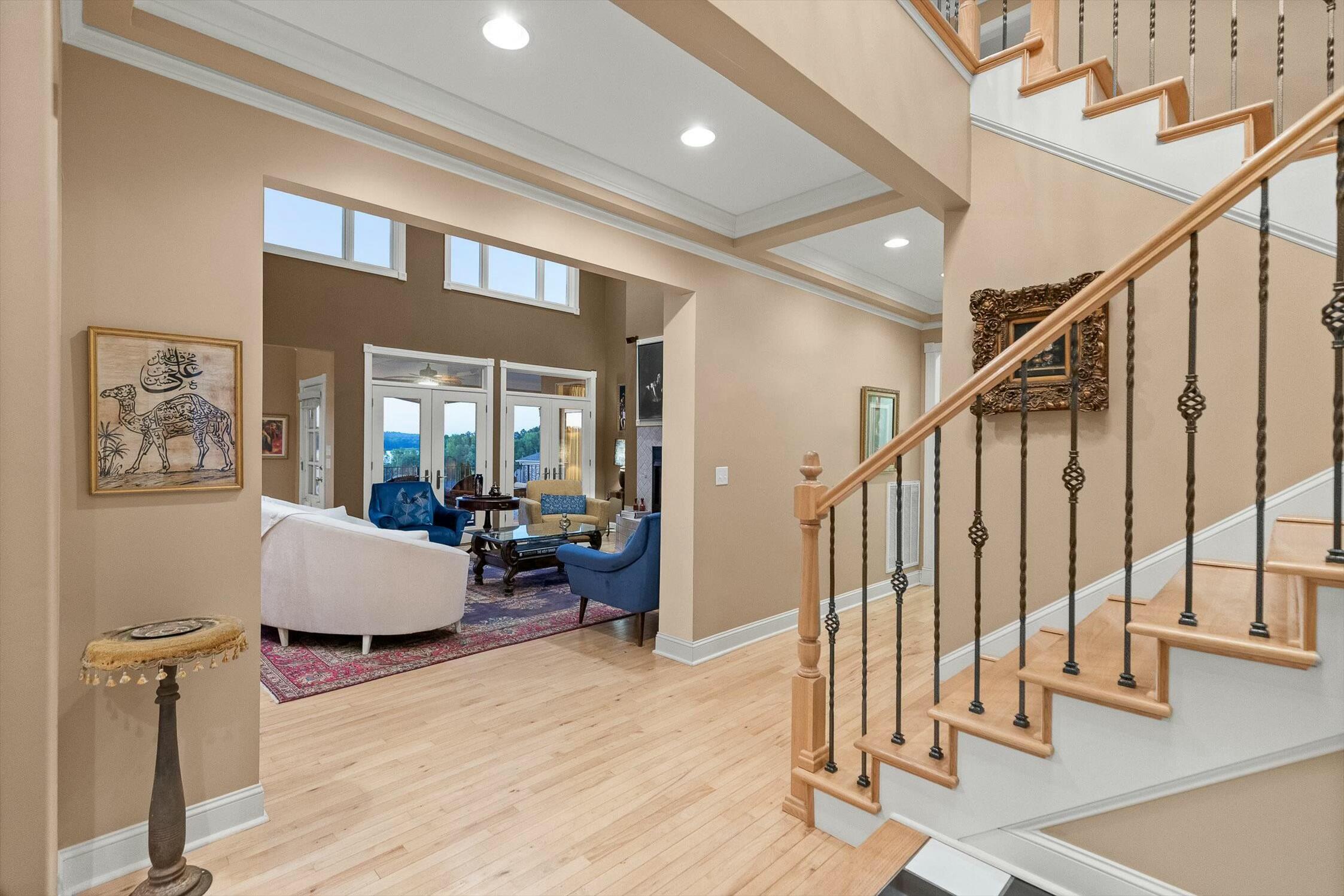 4490 Sailmaker Circle, Chattanooga, Tennessee image 15