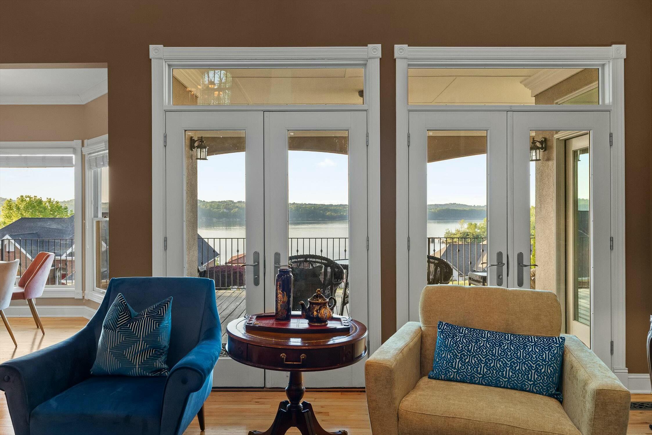 4490 Sailmaker Circle, Chattanooga, Tennessee image 49