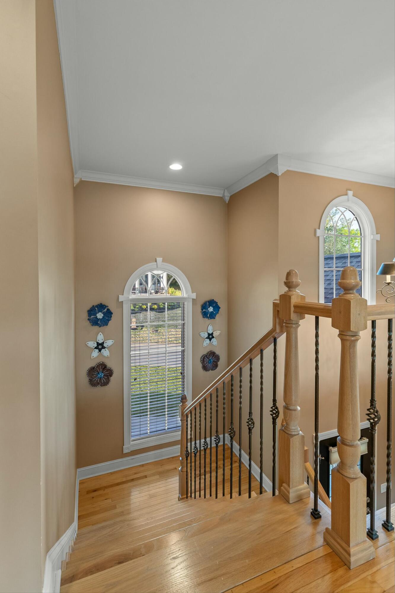 4490 Sailmaker Circle, Chattanooga, Tennessee image 50