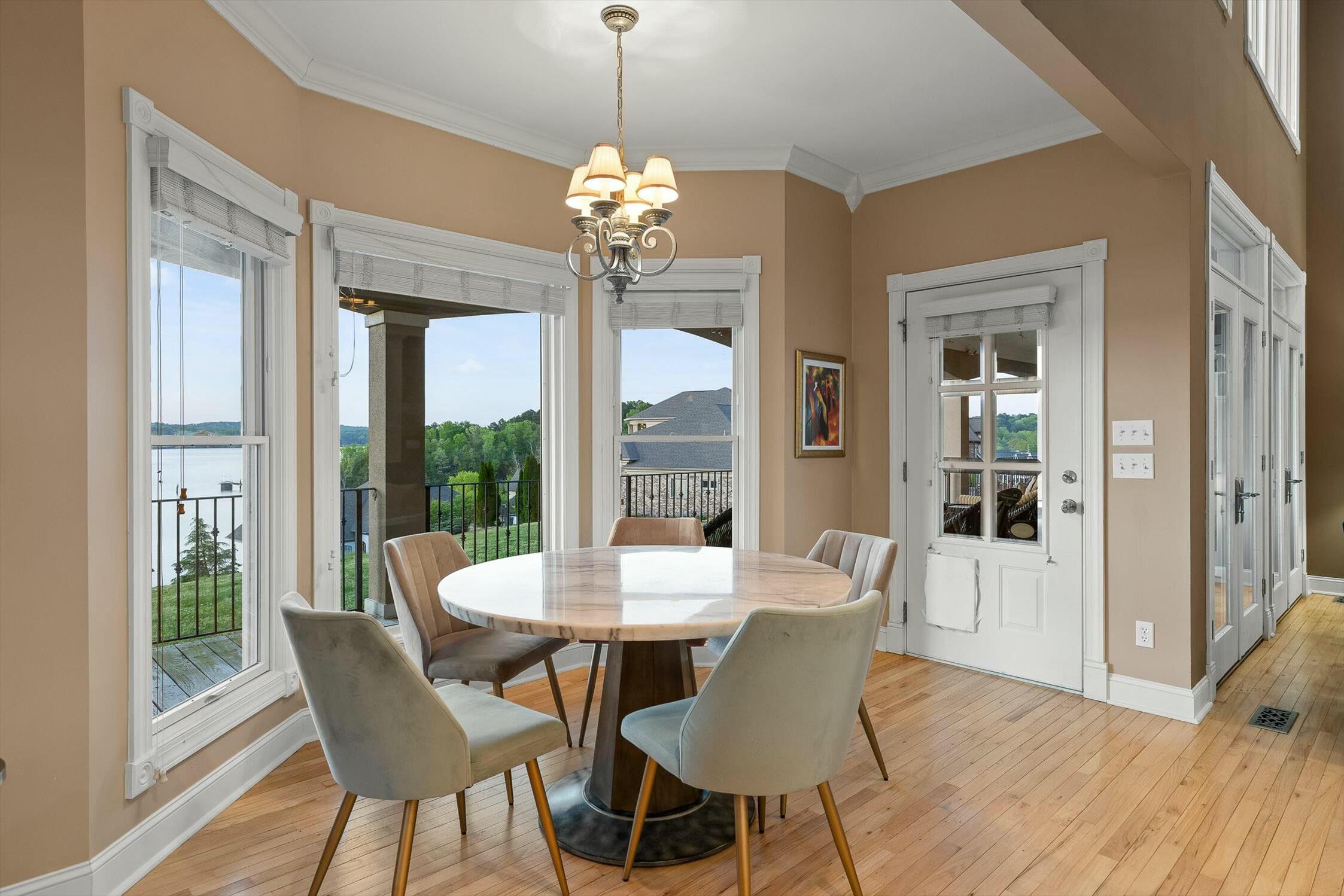 4490 Sailmaker Circle, Chattanooga, Tennessee image 21