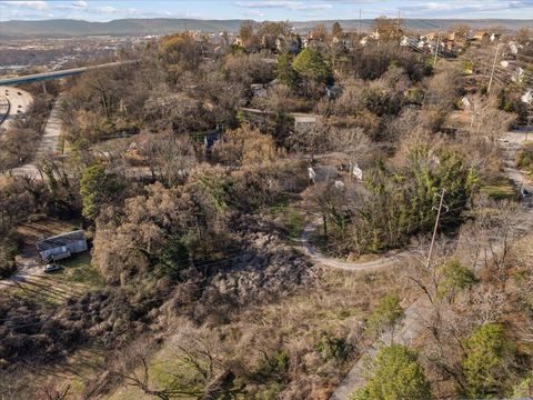 Tiny photo for 00 S Seminole Drive, Chattanooga, TN 37411 (MLS # 1528985)