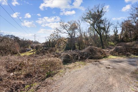 Tiny photo for 00 S Seminole Drive, Chattanooga, TN 37411 (MLS # 1528985)