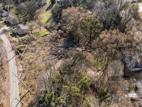 Tiny photo for 00 S Seminole Drive, Chattanooga, TN 37411 (MLS # 1528985)