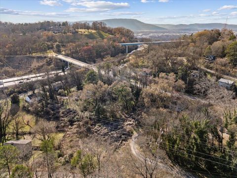 Tiny photo for 00 S Seminole Drive, Chattanooga, TN 37411 (MLS # 1528985)