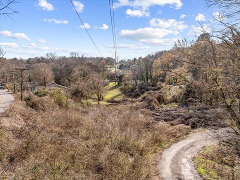 Tiny photo for 00 S Seminole Drive, Chattanooga, TN 37411 (MLS # 1528985)