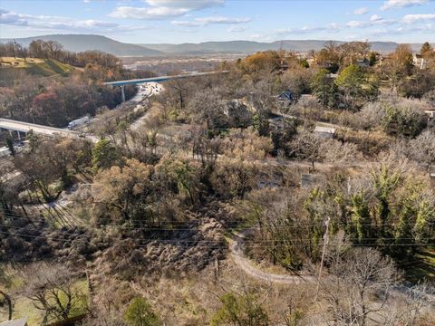 Tiny photo for 00 S Seminole Drive, Chattanooga, TN 37411 (MLS # 1528985)