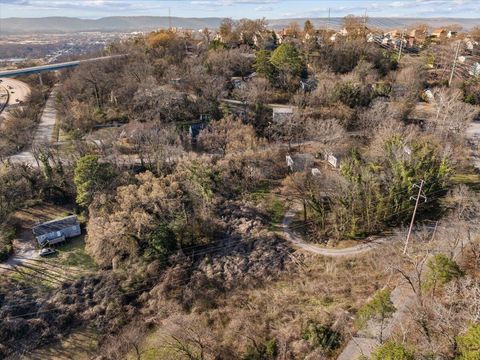 Tiny photo for 00 S Seminole Drive, Chattanooga, TN 37411 (MLS # 1528985)