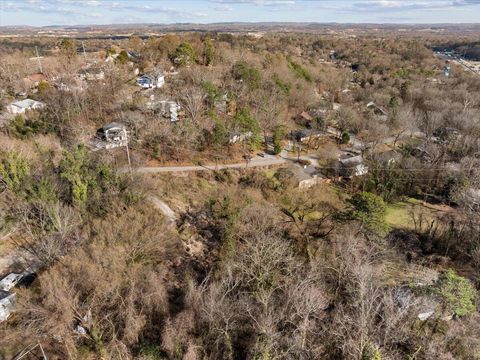 Tiny photo for 00 S Seminole Drive, Chattanooga, TN 37411 (MLS # 1528985)