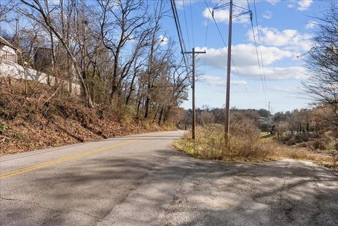 Tiny photo for 00 S Seminole Drive, Chattanooga, TN 37411 (MLS # 1528985)