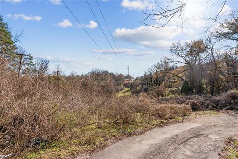 Tiny photo for 00 S Seminole Drive, Chattanooga, TN 37411 (MLS # 1528985)