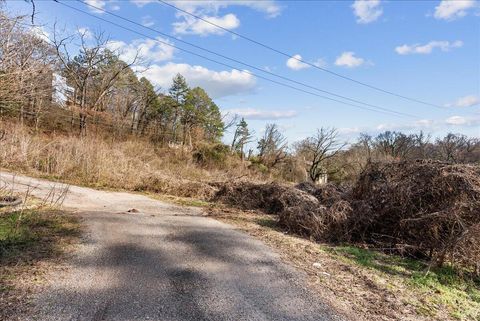 Tiny photo for 00 S Seminole Drive, Chattanooga, TN 37411 (MLS # 1528985)