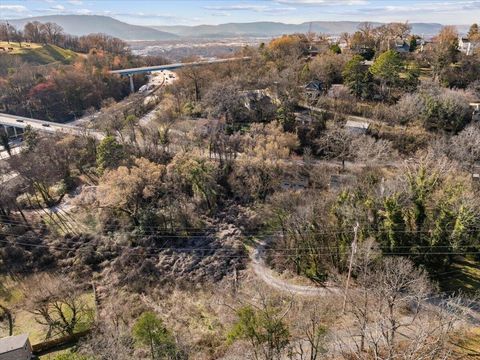 Tiny photo for 00 S Seminole Drive, Chattanooga, TN 37411 (MLS # 1528985)