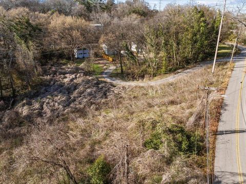 Tiny photo for 00 S Seminole Drive, Chattanooga, TN 37411 (MLS # 1528985)