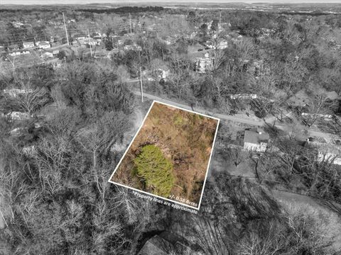 Tiny photo for 00 S Seminole Drive, Chattanooga, TN 37411 (MLS # 1528985)