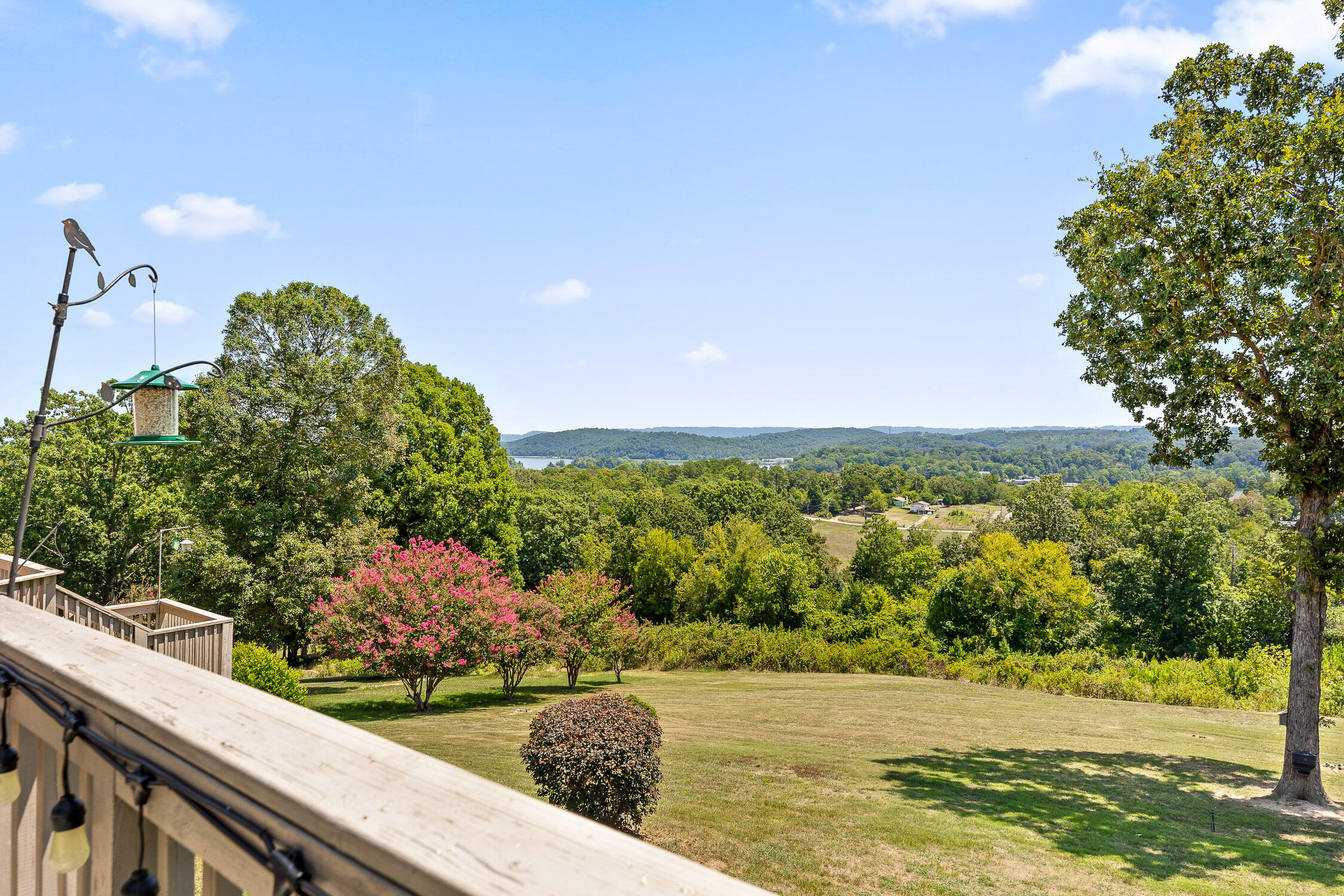 View Chattanooga, TN 37416 townhome