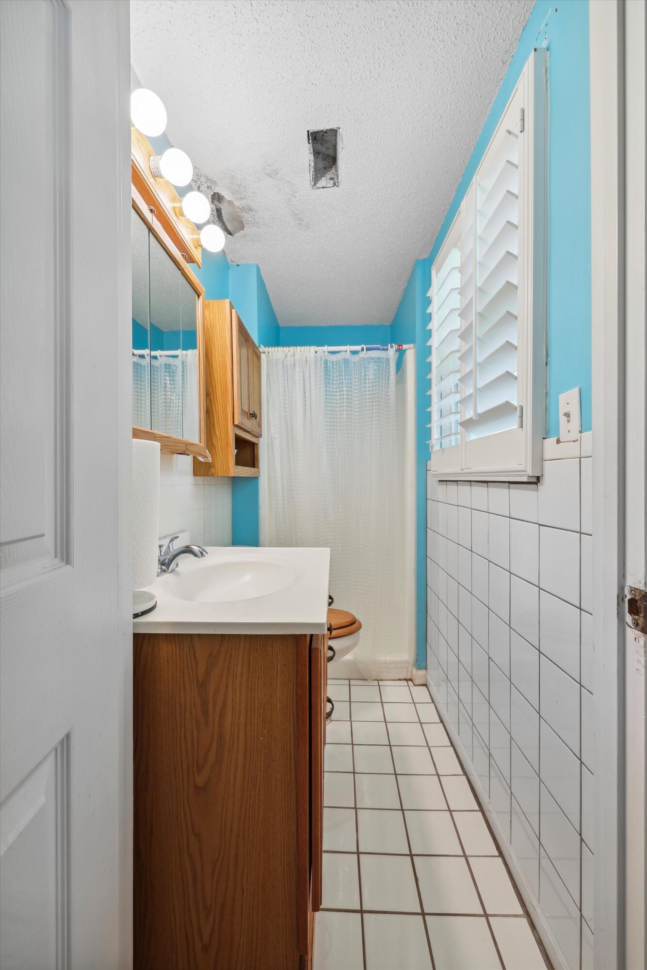 662 SE Howard Circle, Cleveland, Tennessee image 17