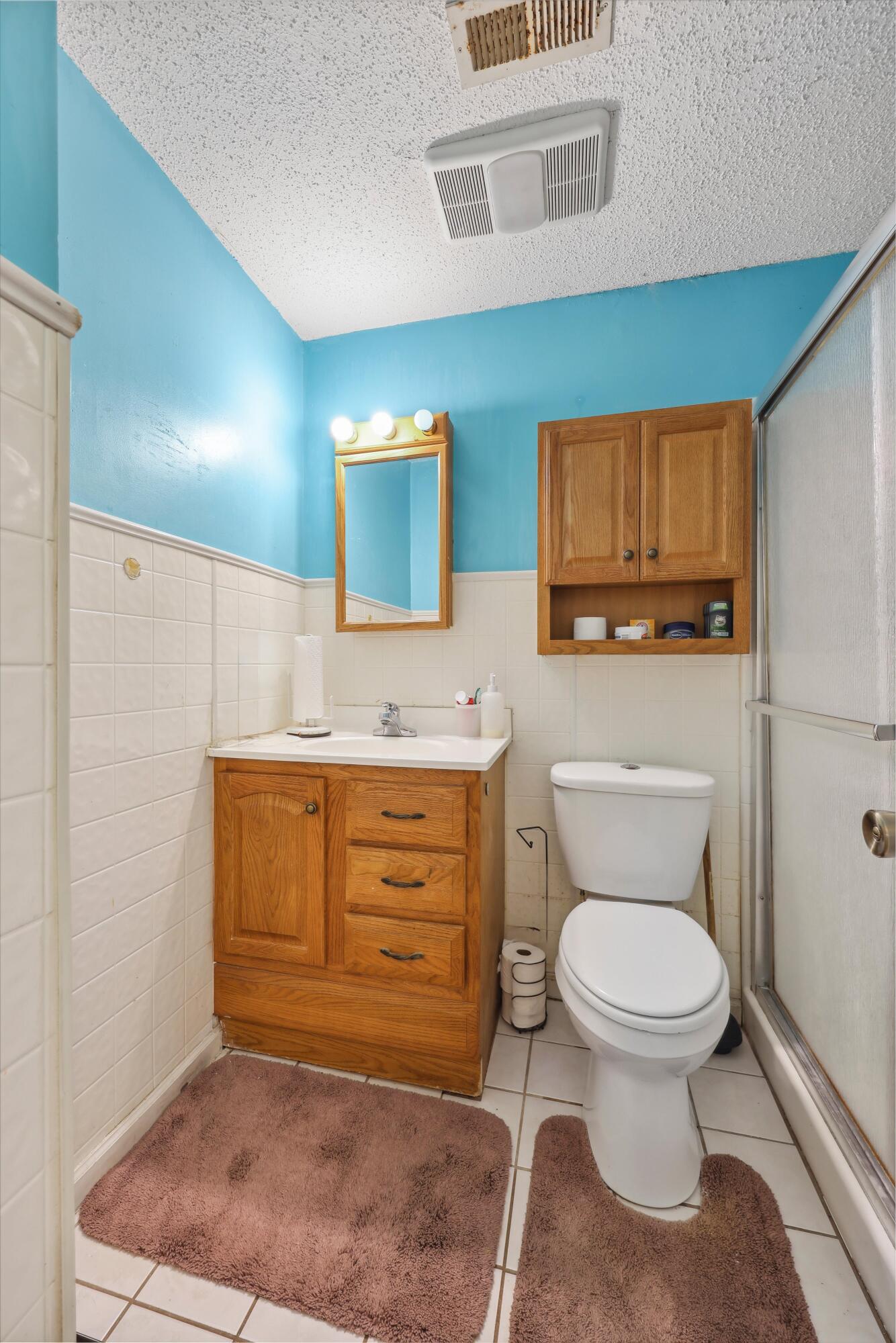662 SE Howard Circle, Cleveland, Tennessee image 15
