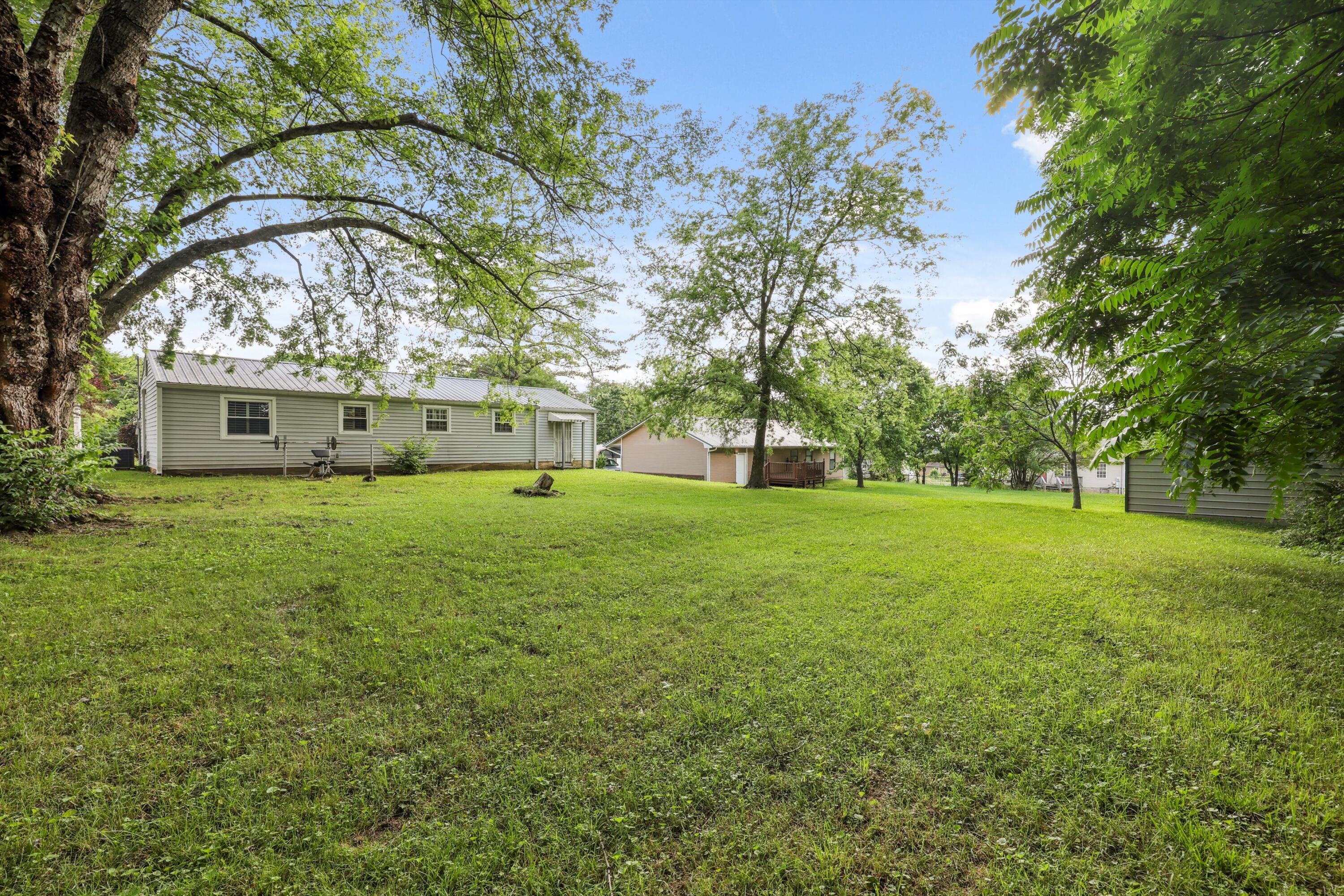 662 SE Howard Circle, Cleveland, Tennessee image 25