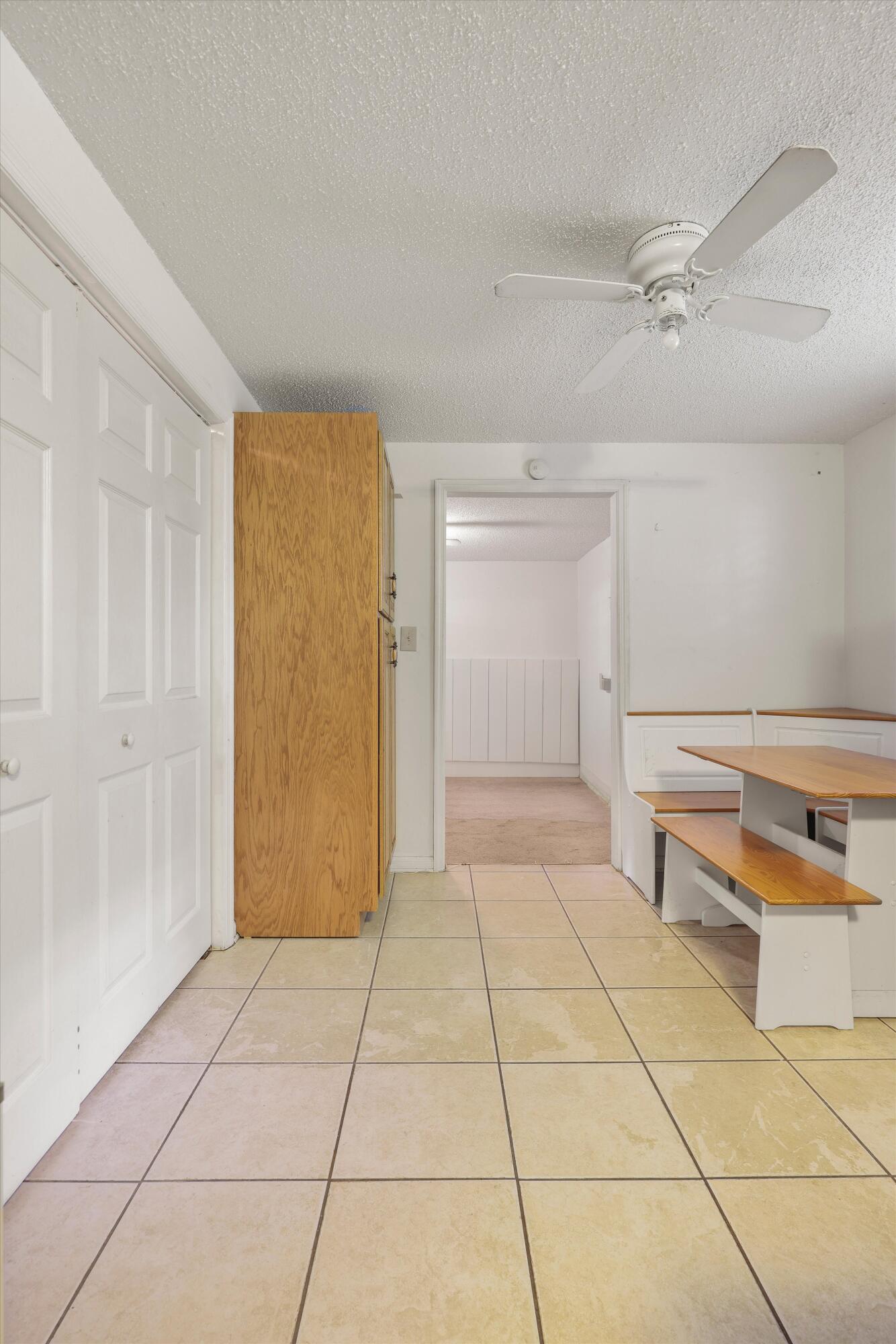 662 SE Howard Circle, Cleveland, Tennessee image 11