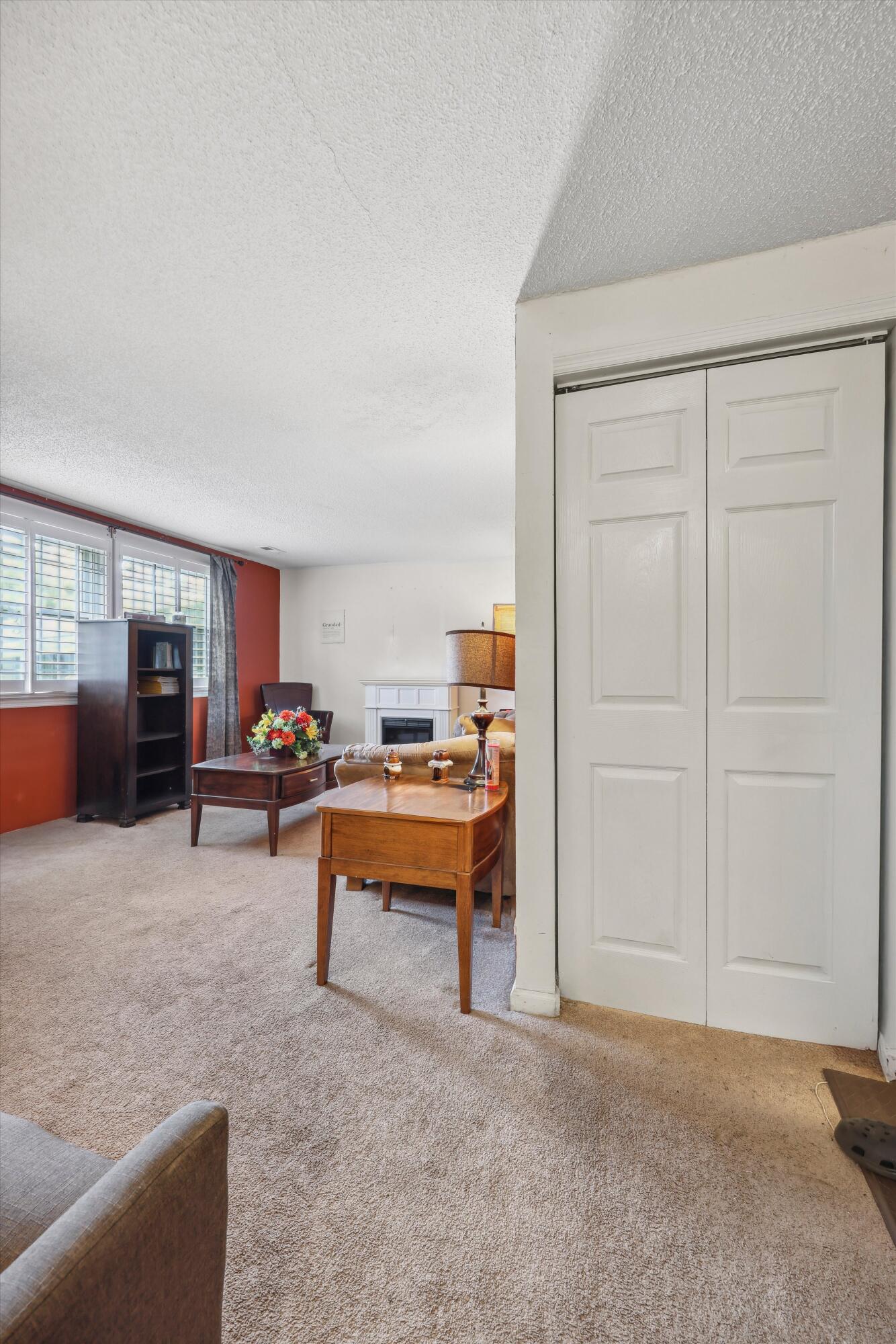 662 SE Howard Circle, Cleveland, Tennessee image 9