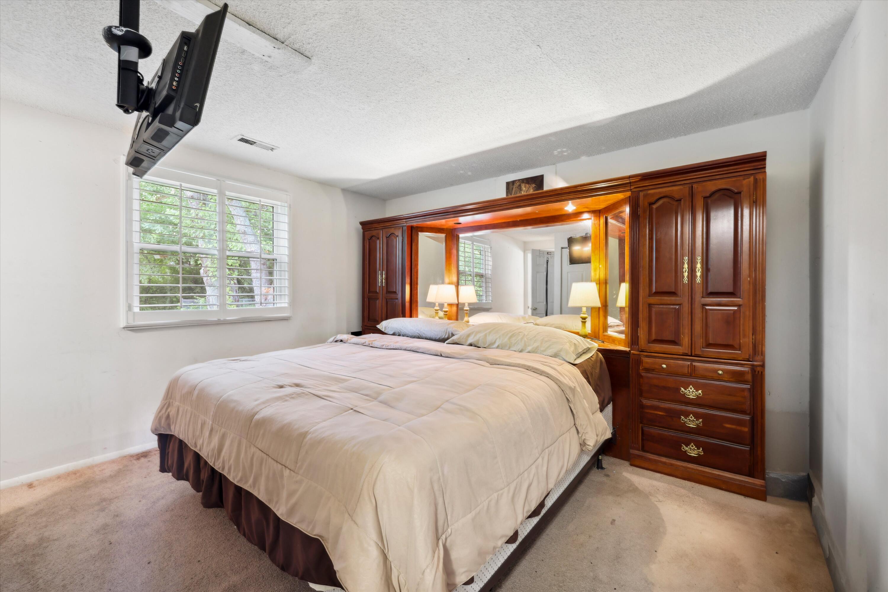 662 SE Howard Circle, Cleveland, Tennessee image 13