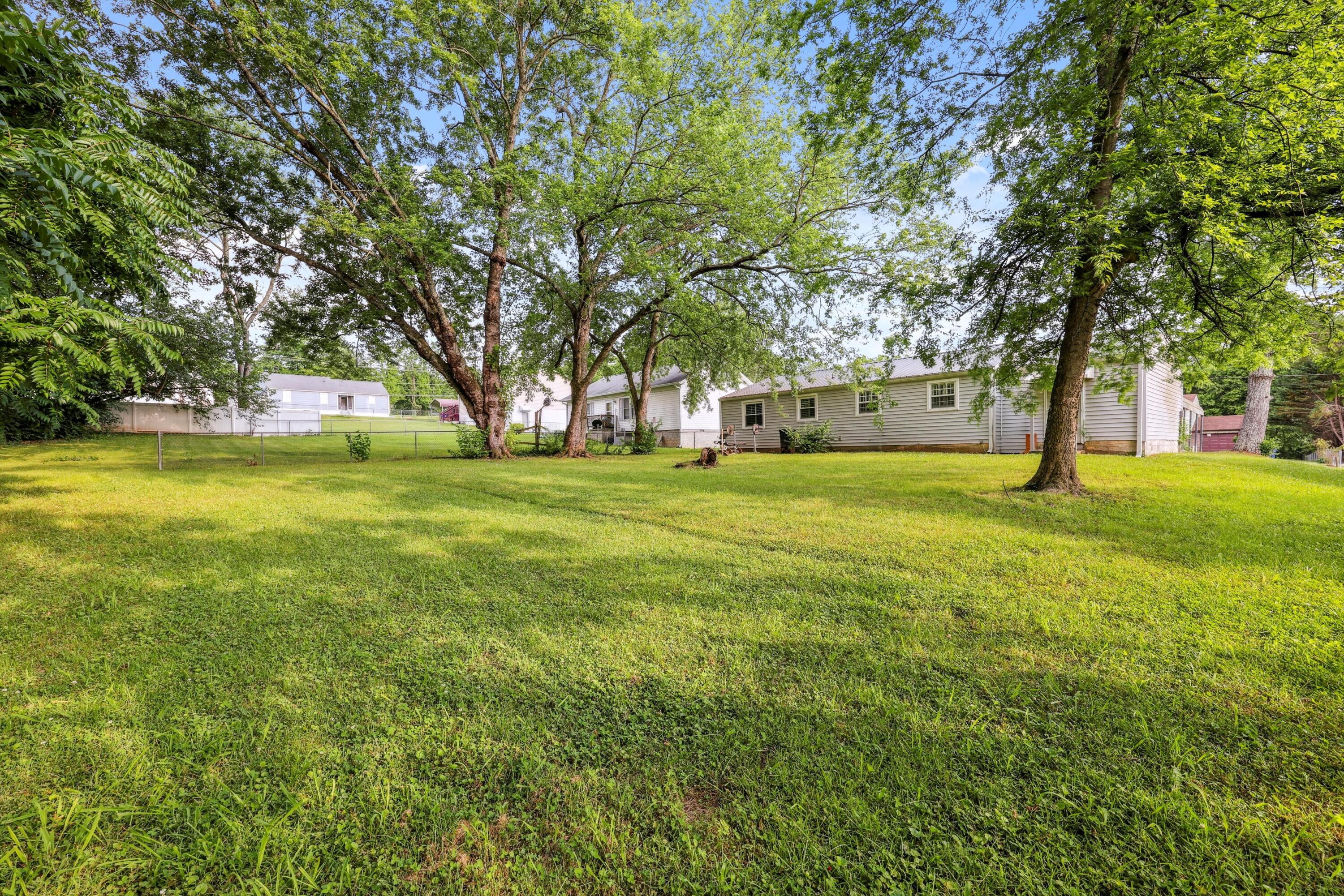 662 SE Howard Circle, Cleveland, Tennessee image 23