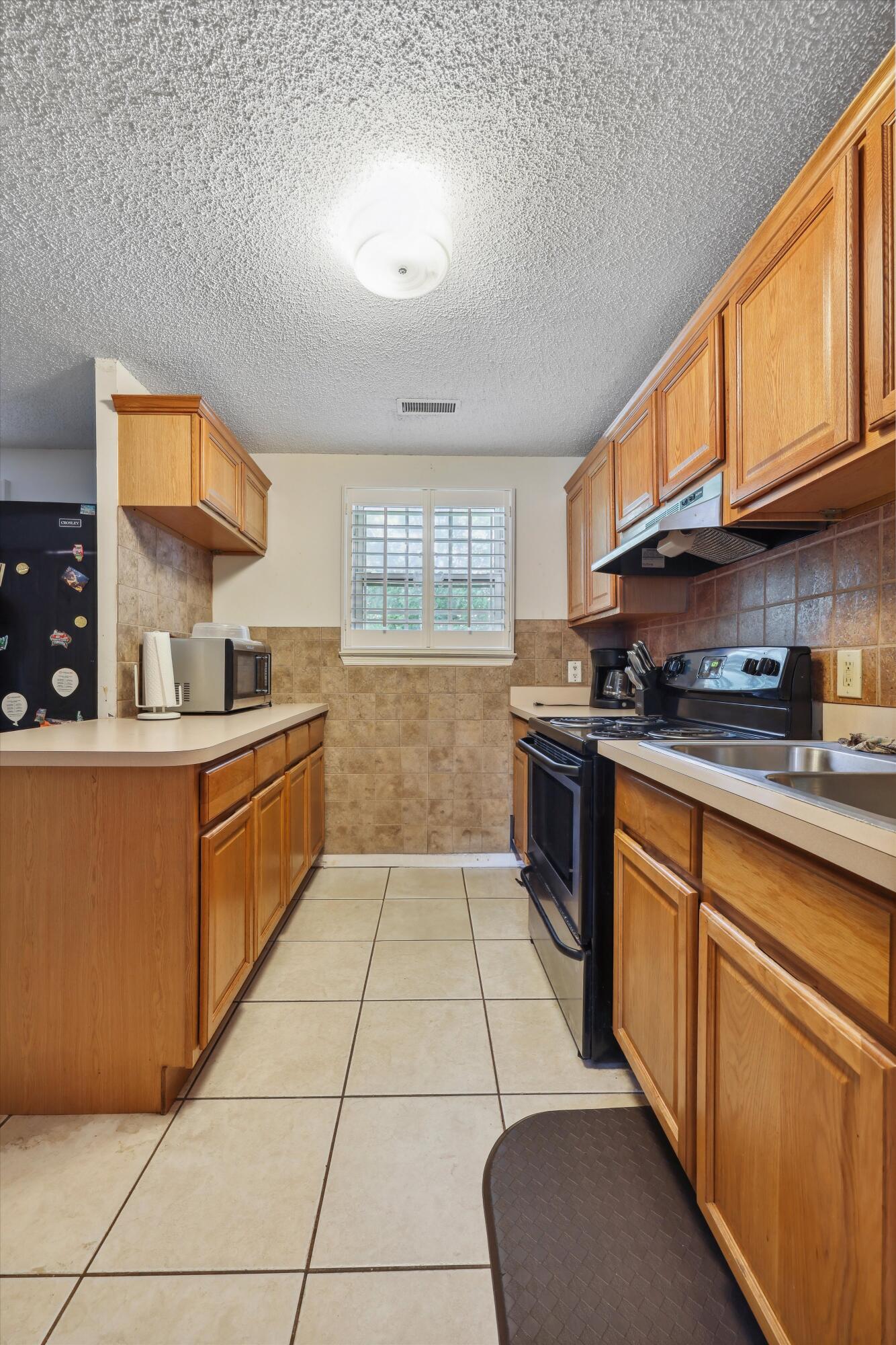 662 SE Howard Circle, Cleveland, Tennessee image 12
