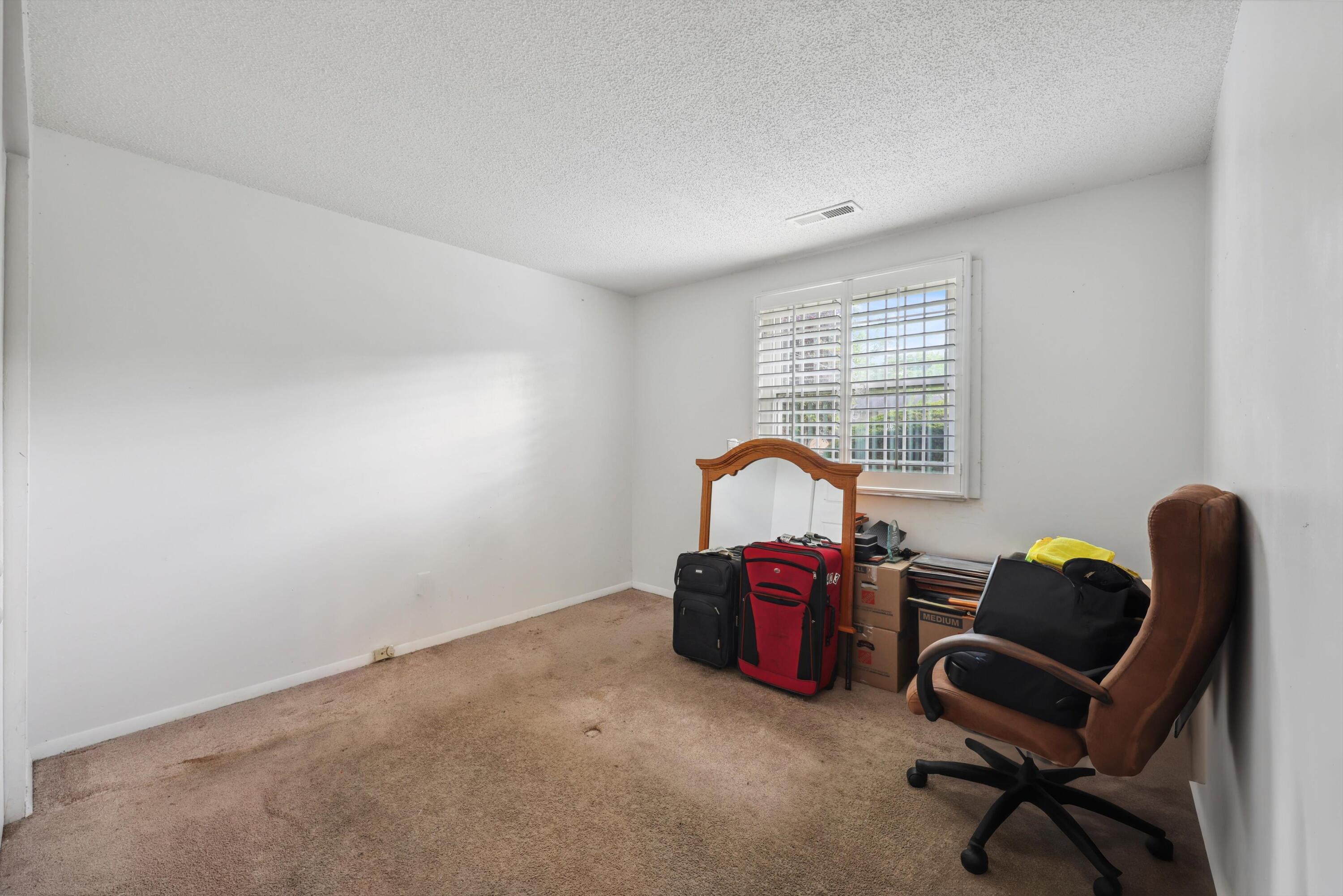 662 SE Howard Circle, Cleveland, Tennessee image 19
