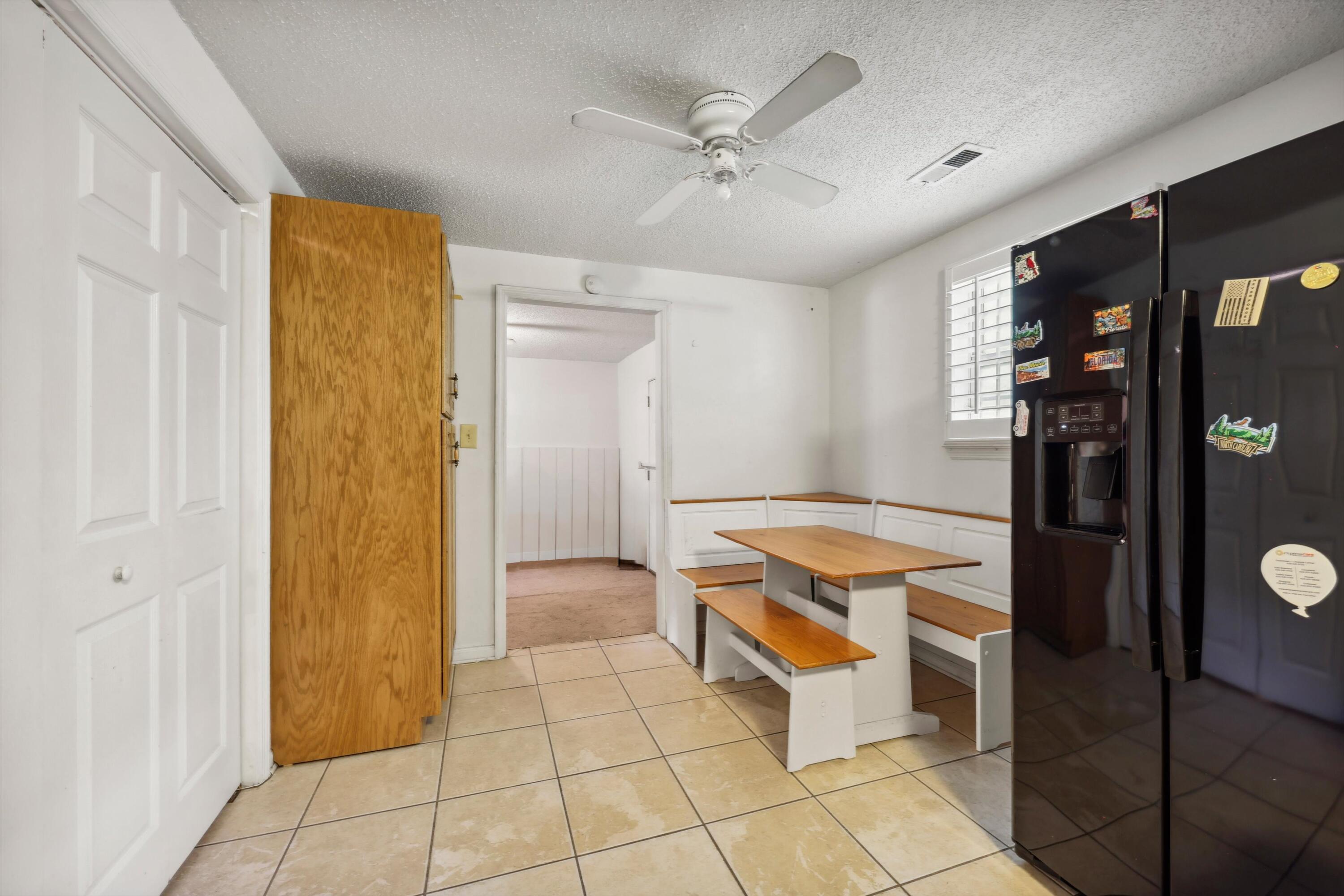 662 SE Howard Circle, Cleveland, Tennessee image 10