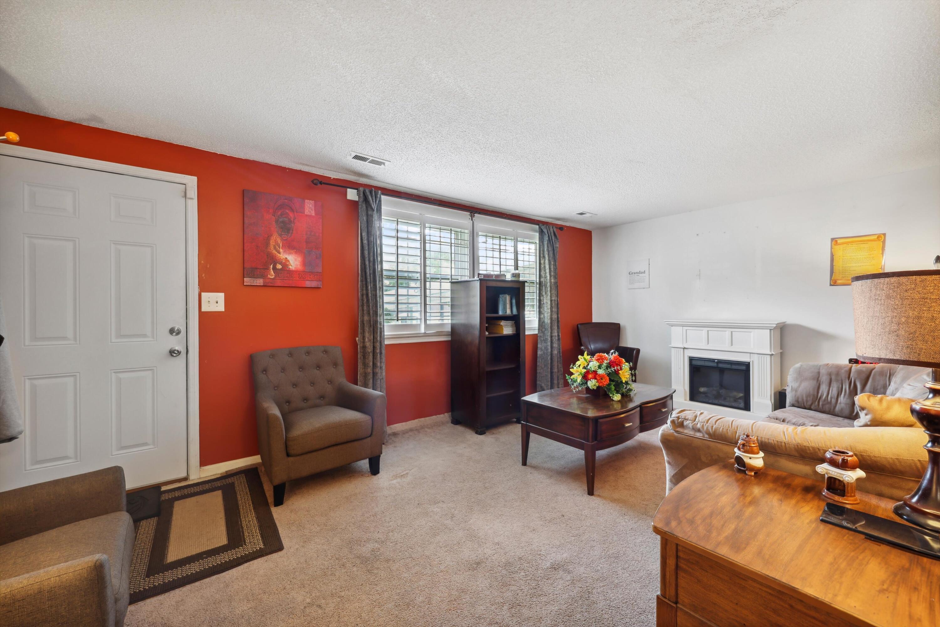 662 SE Howard Circle, Cleveland, Tennessee image 8