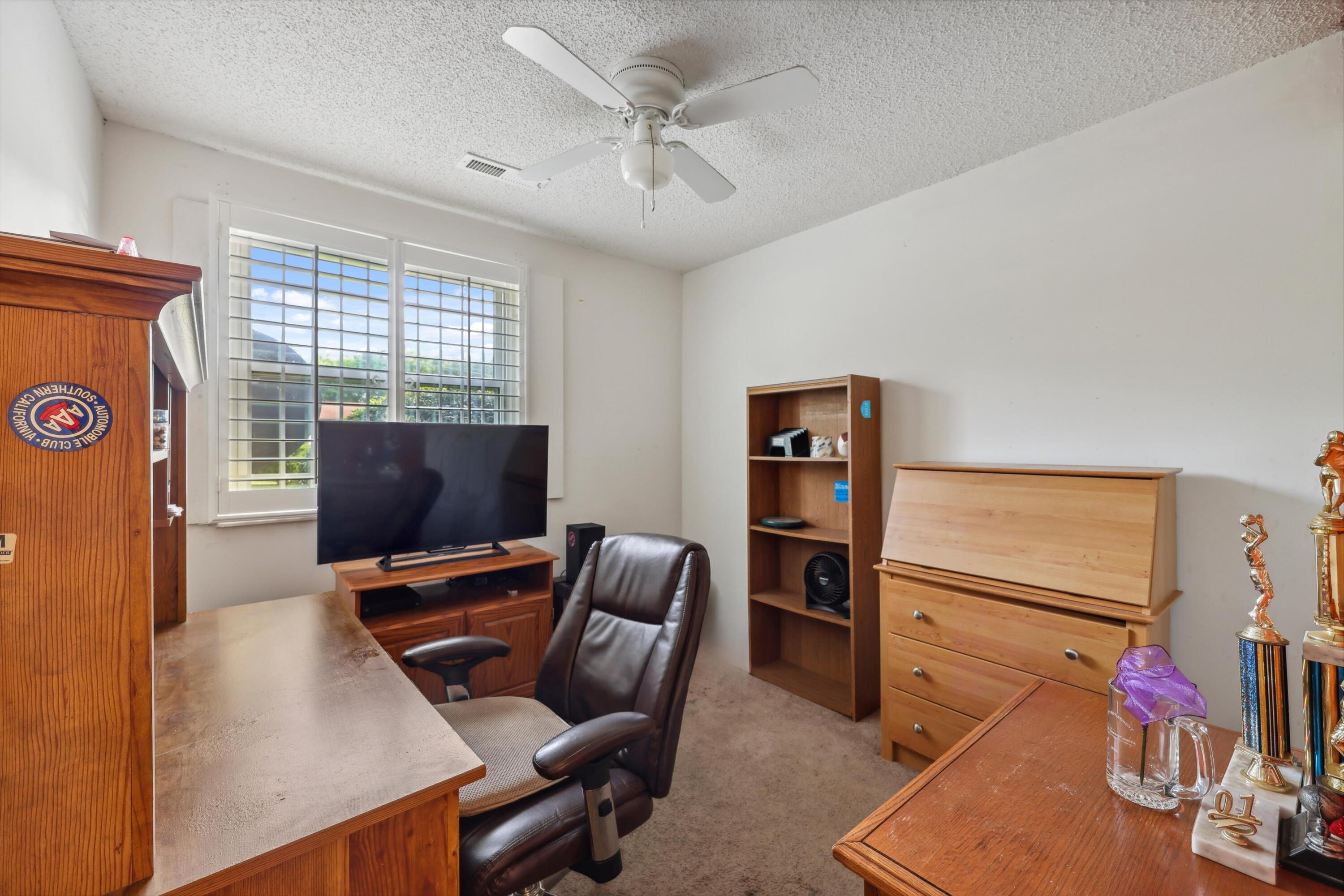 662 SE Howard Circle, Cleveland, Tennessee image 18